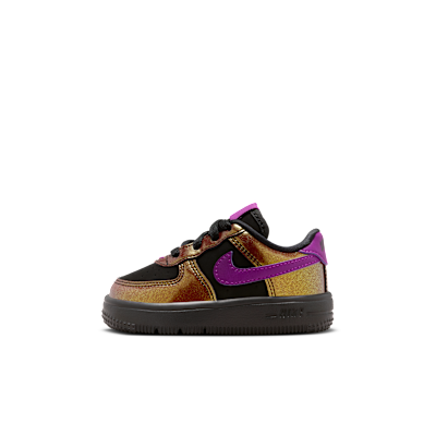 FORCE+1+LOW+LV8+4+LACE+(TD).png